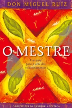 O Mestre