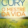 O Mestre da Vida