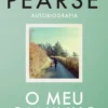 O Meu Caminho