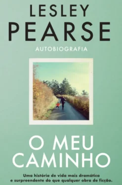 O Meu Caminho