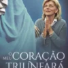 O Meu Coração Triunfará