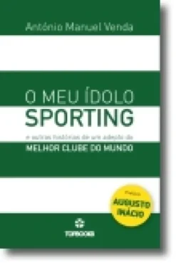 O Meu Ídolo Sporting