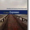 O Meu Expresso