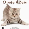 O Meu Álbum - Gato