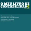 O Meu Livro de Contabilidade