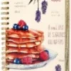 O Meu Livro de Segredos Culinários