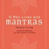 O Meu Livro dos Mantras