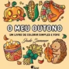 O Meu Outono