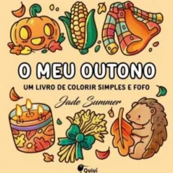O Meu Outono