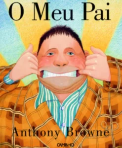 O Meu Pai