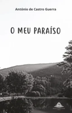 O Meu Paraíso