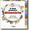 O Meu Primeiro Dicionário
