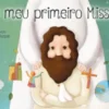 O Meu Primeiro Missal