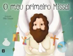 O Meu Primeiro Missal
