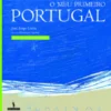 O Meu Primeiro Portugal