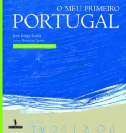 O Meu Primeiro Portugal