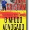 O Miúdo Advogado