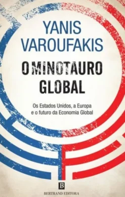 O Minotauro Global