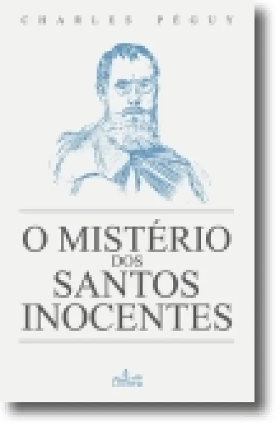 O Mistério dos Santos Inocentes