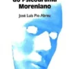 O Modelo do Psicodrama Moreniano