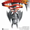 O Morcego Bibliotecário