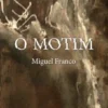 O Motim