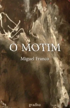 O Motim