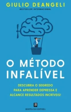 O Método Infalível