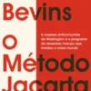 O Método Jacarta