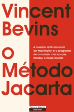 O Método Jacarta