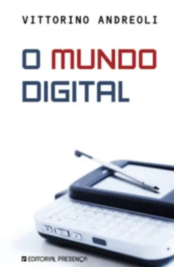 O Mundo Digital