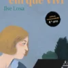 O Mundo em que Vivi