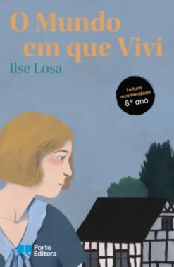 O Mundo em que Vivi