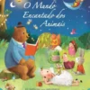 O Mundo Encantado dos Animais