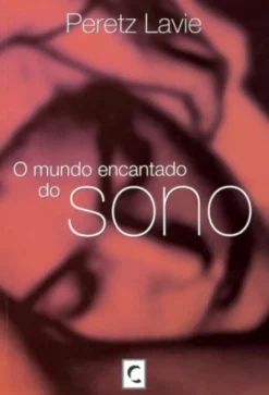 O Mundo Encantado do Sono