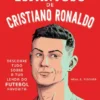 O Mundo Espantoso de Cristiano Ronaldo