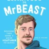 O Mundo Espantoso de MrBeast