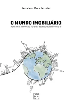 O Mundo Imobiliário
