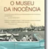 O Museu da Inocência