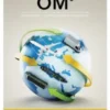 OM (with OM Online, 1 term (6 months) Printed Access Card)