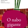 O nabo gigante