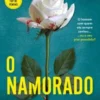 O Namorado