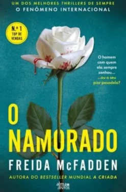 O Namorado