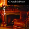 O Natal de Poirot