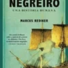 O Navio Negreiro