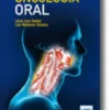 Oncologia Oral