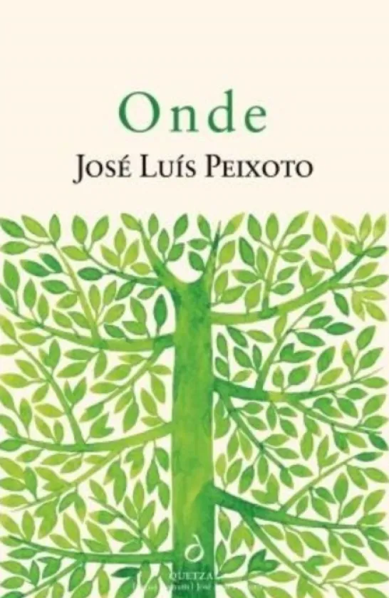 Onde