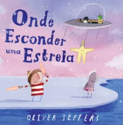 Onde Esconder uma Estrela