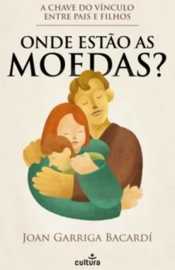 Onde Estão as Moedas?