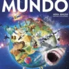 Onde Fica o Quê no Mundo - Nova Edição Revista e Atualizada